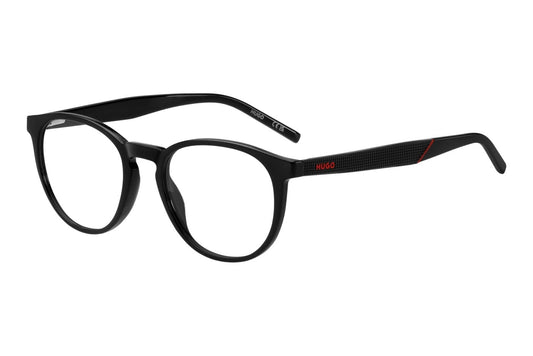 HUGO BOSS HG 1325 7C5