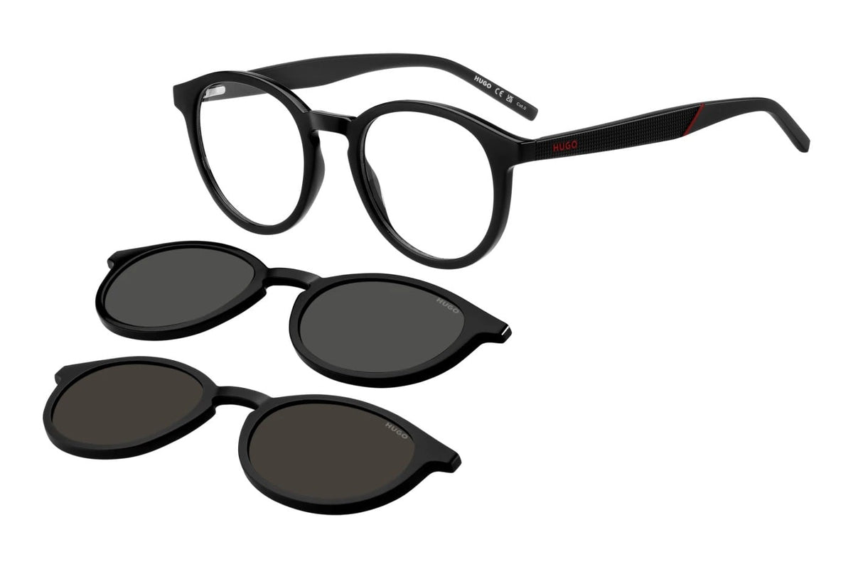 HUGO BOSS HG 1330/CS2 807