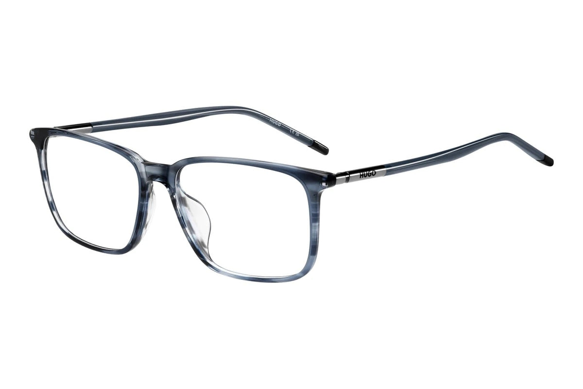 HUGO BOSS HG 1349/G 38I