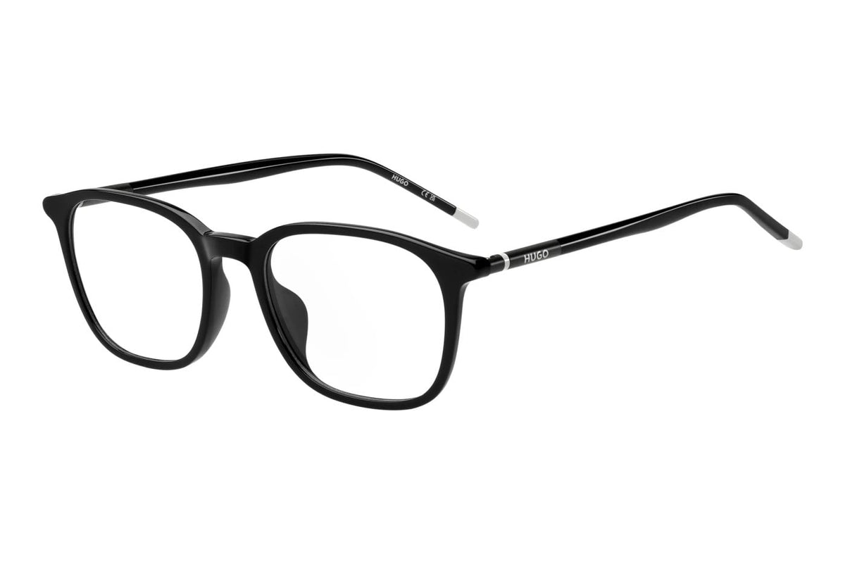 HUGO BOSS HG 1353/G 807