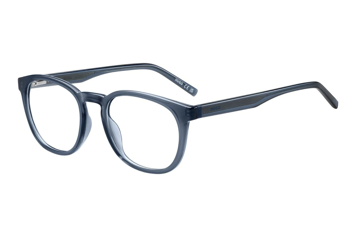 HUGO BOSS HG 1360 PJP