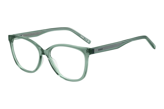 HUGO BOSS HG 1365 ZI9