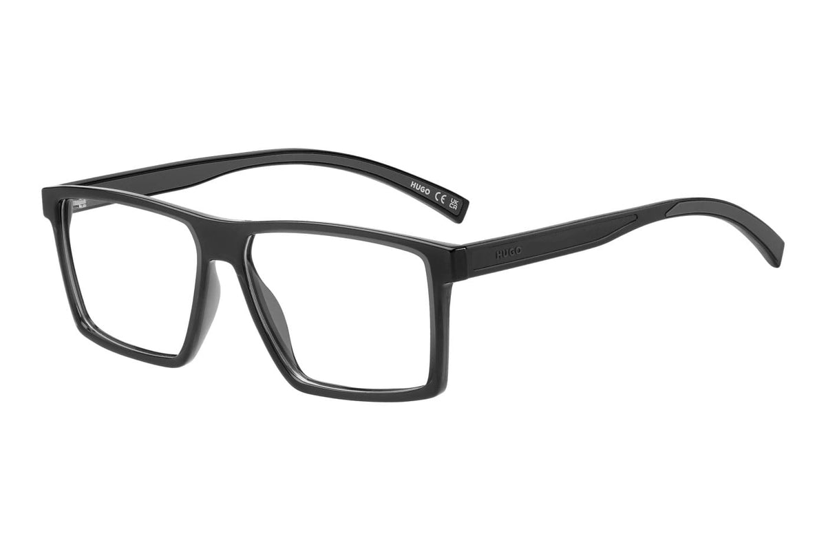 HUGO BOSS HG 1371 KB7