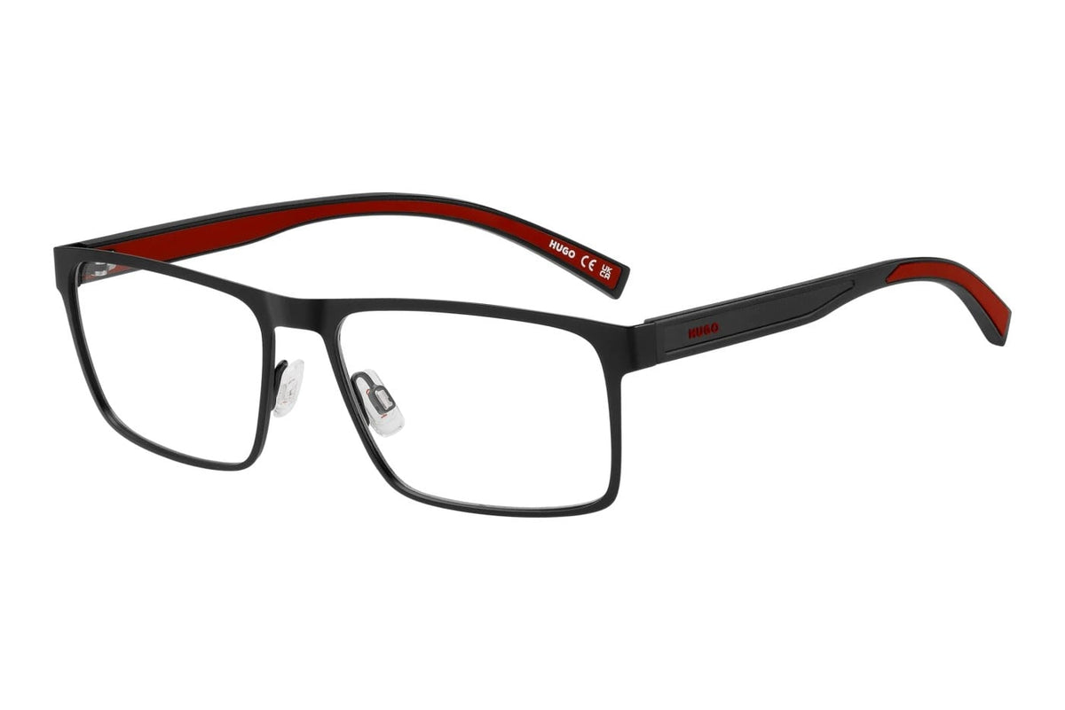 HUGO BOSS HG 1372 003