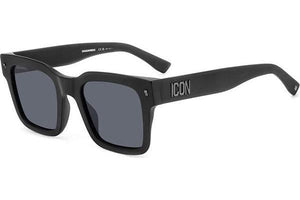DSQUARED2 ICON 0010/S 003