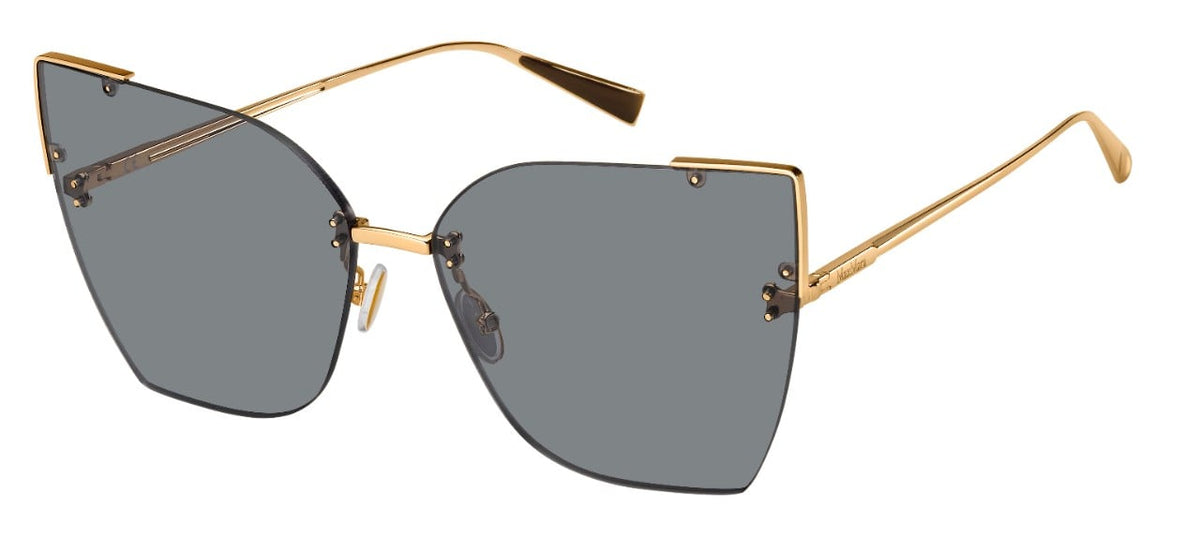 MaxMara MM ANITA III 000 IR