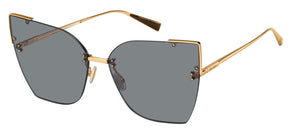 MaxMara MM ANITA III 000 IR
