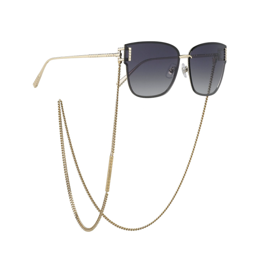 CHOPARD IKCHF73 0300