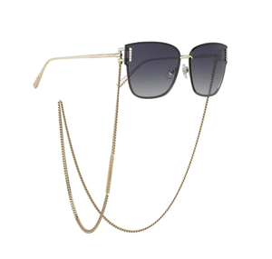 CHOPARD IKCHF73 0300