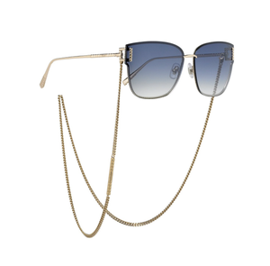 CHOPARD IKCHF73 300B