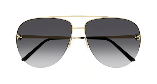 CARTIER CT0065S 001