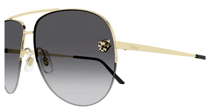 CARTIER CT0065S 001