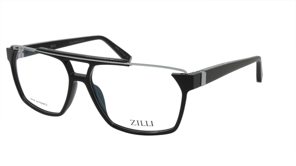 ZILLI ZI 60053 C02