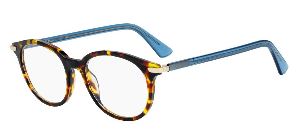 DIOR DIORESSENCE1 ISK