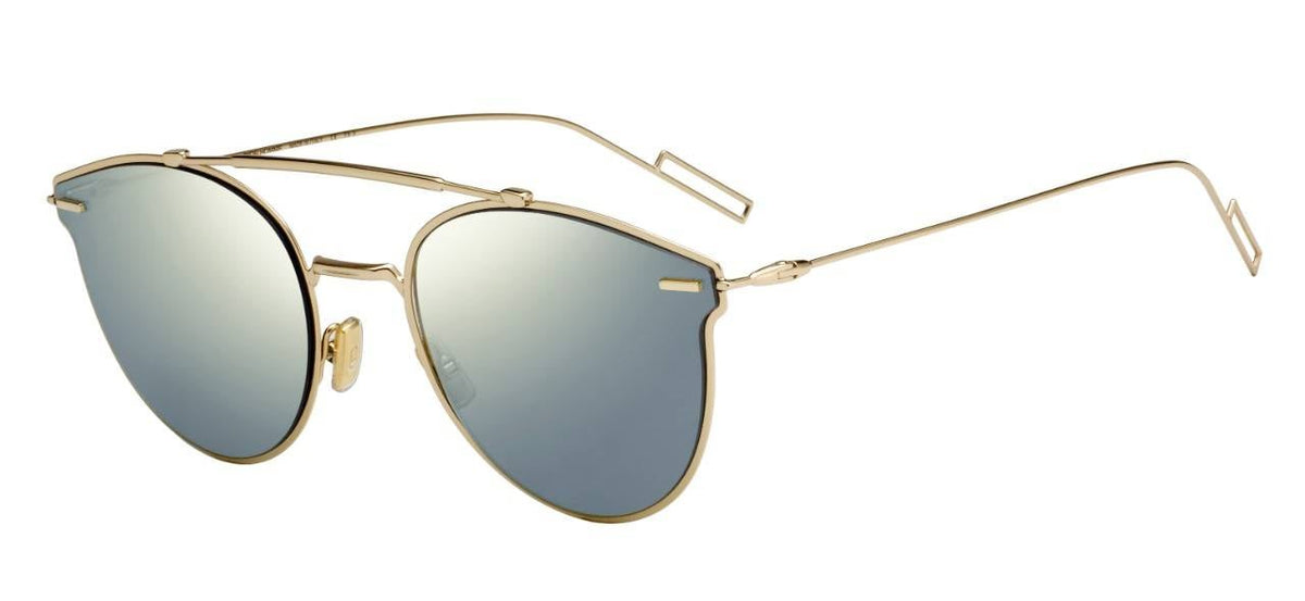 DIOR HOMME DIORPRESSURE J5G