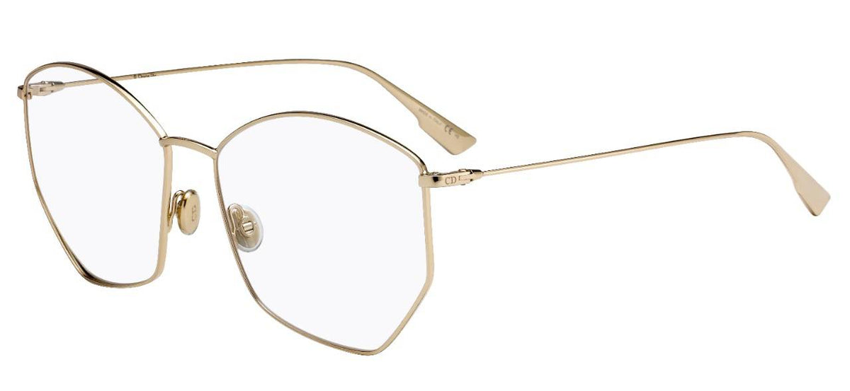 DIOR DIORSTELLAIREO4 J5G