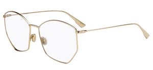 DIOR DIORSTELLAIREO4 J5G