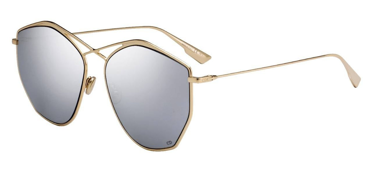 DIOR DIORSTELLAIRE4 J5G DC