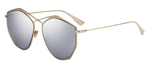 DIOR DIORSTELLAIRE4 J5G DC