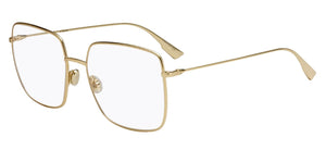 DIOR DIORSTELLAIREO1 J5G