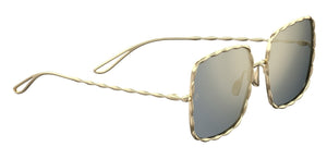 ELIE SAAB ES 003/S J5G