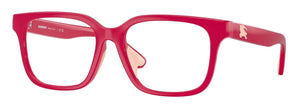 BURBERRY JB2014U 4131 - detské