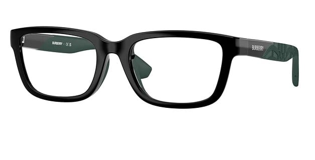 BURBERRY JB2015U 3001 - detské