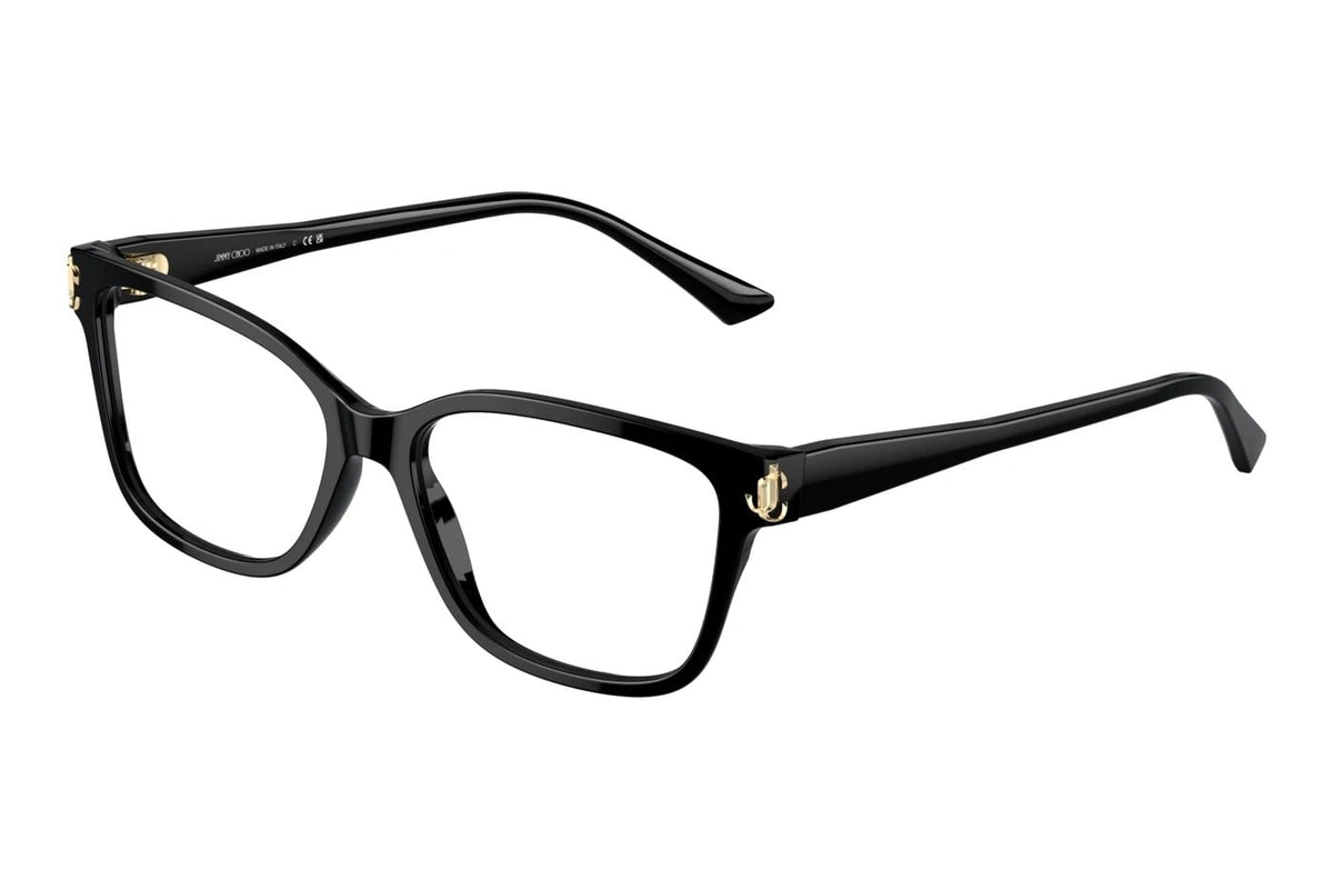 JIMMY CHOO JC 3012 5000
