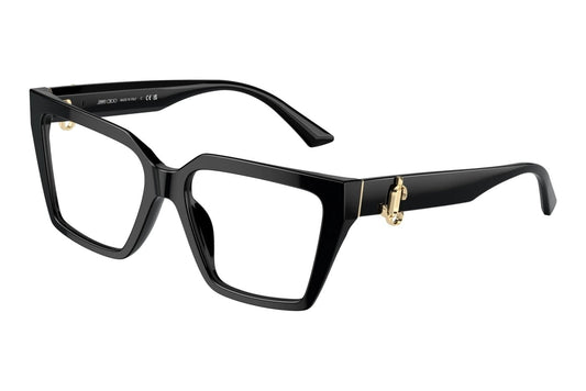 JIMMY CHOO JC 3017U 5000
