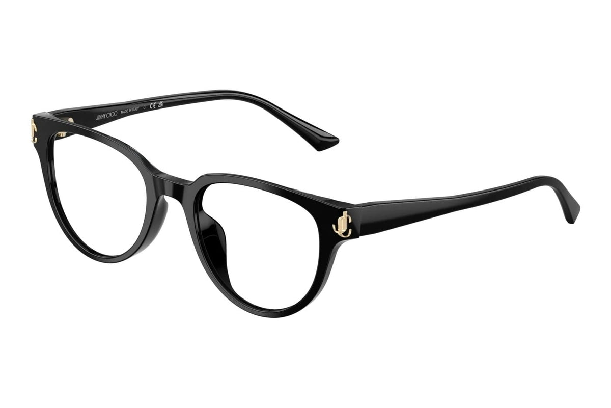 JIMMY CHOO JC 3051D 5000