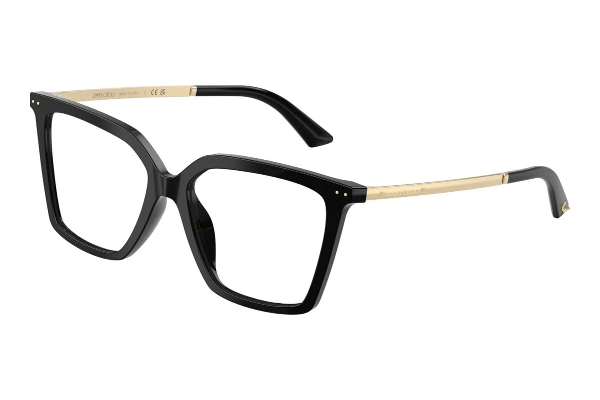 JIMMY CHOO JC 3054U 5000