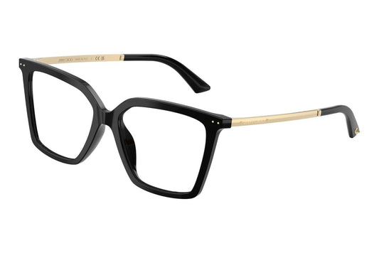 JIMMY CHOO JC 3054U 5000