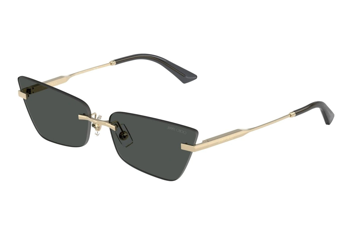JIMMY CHOO JC 4012 300687