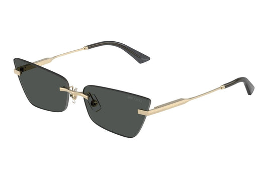 JIMMY CHOO JC 4012 300687