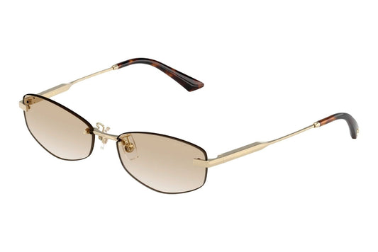 JIMMY CHOO JC 4013D 300611