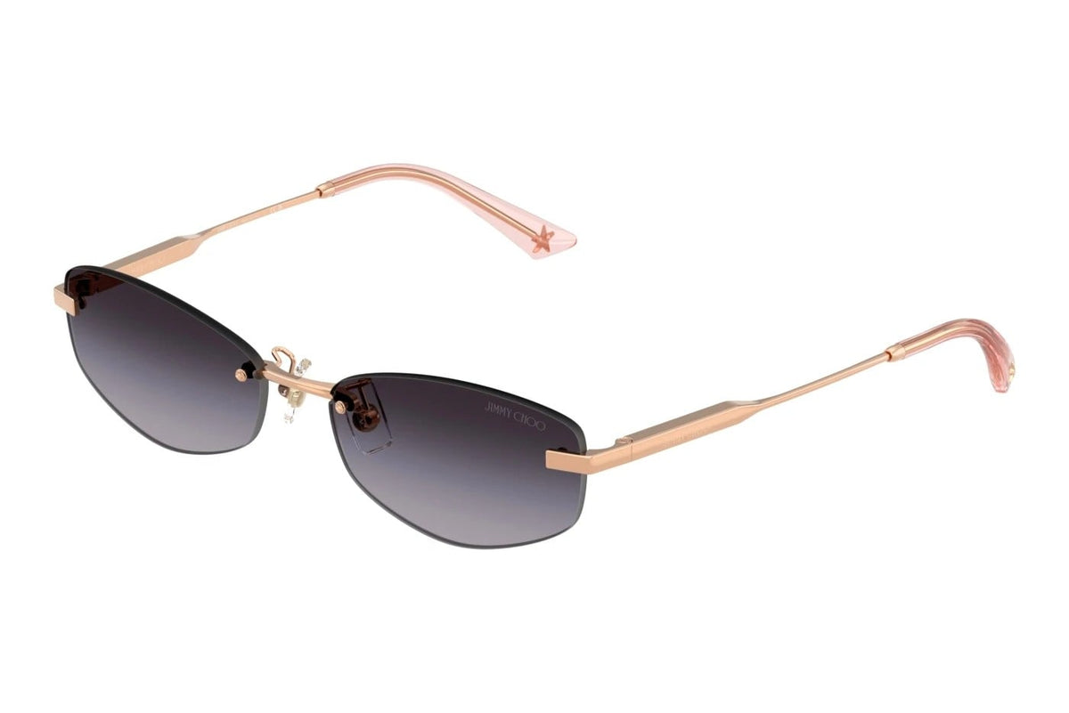 JIMMY CHOO JC 4013D 300613