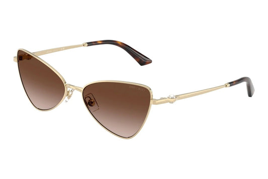 JIMMY CHOO JC 4015HB 300613