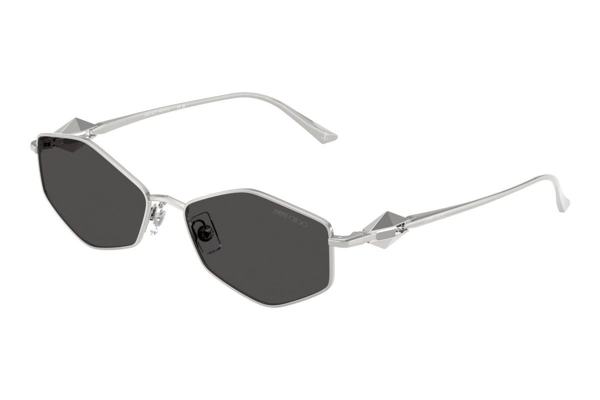 JIMMY CHOO JC 4017 300287