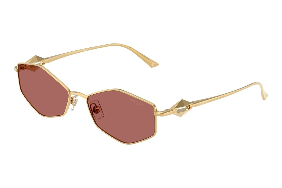 JIMMY CHOO JC 4017 302369
