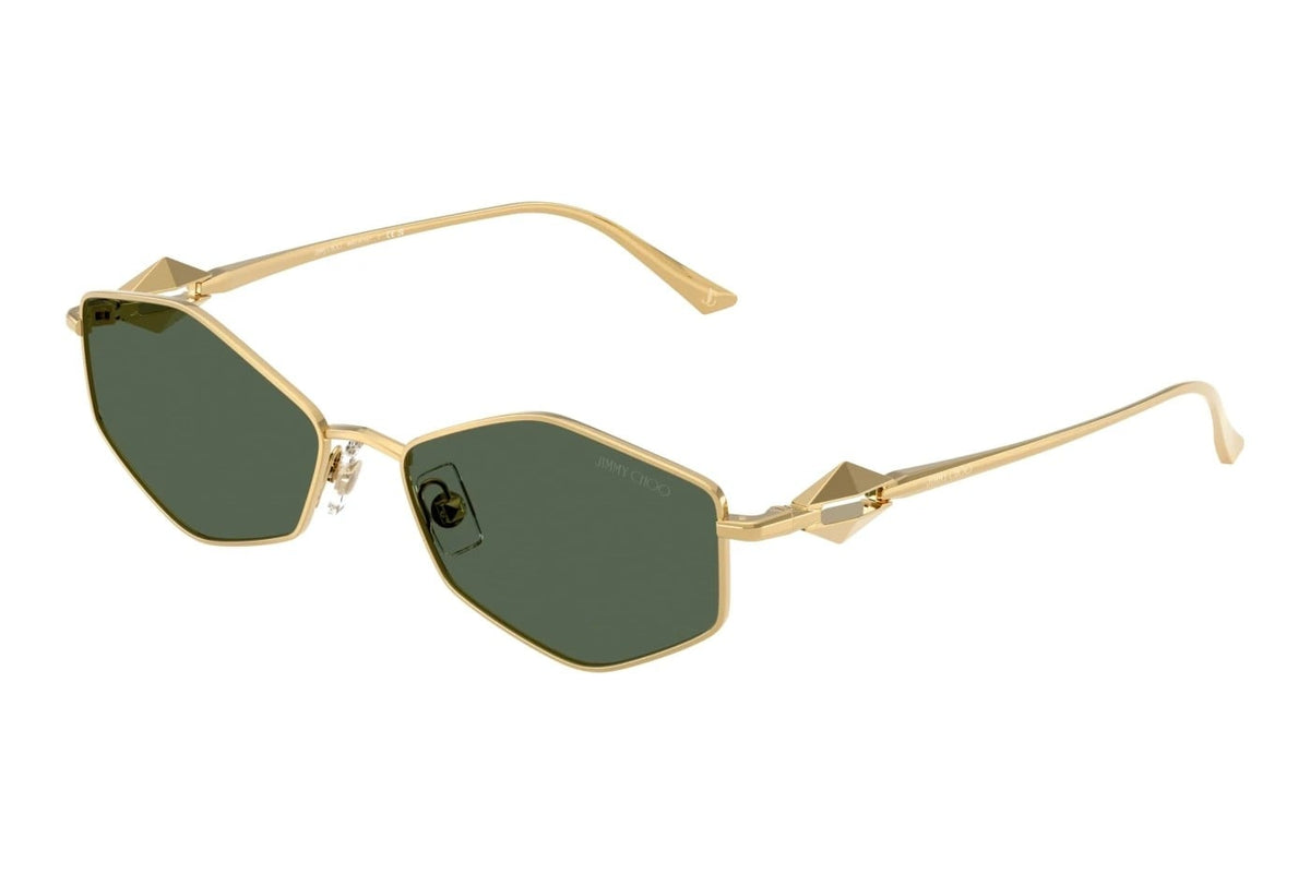 JIMMY CHOO JC 4017 302371