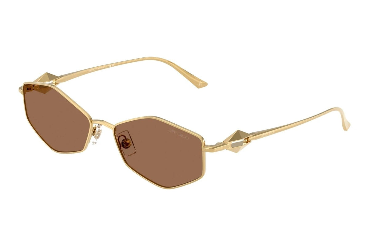 JIMMY CHOO JC 4017 302373