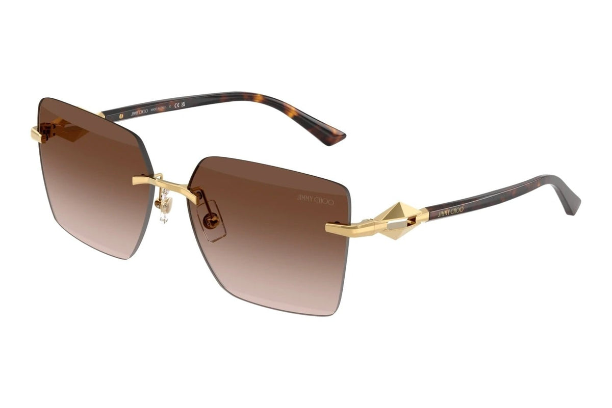 JIMMY CHOO JC 4018 302313