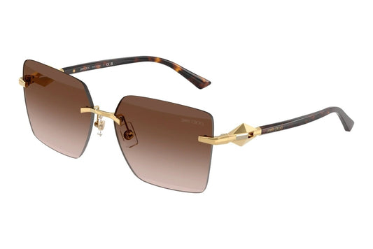 JIMMY CHOO JC 4018 302313