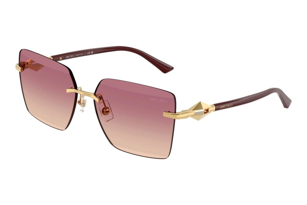 JIMMY CHOO JC 4018 302413
