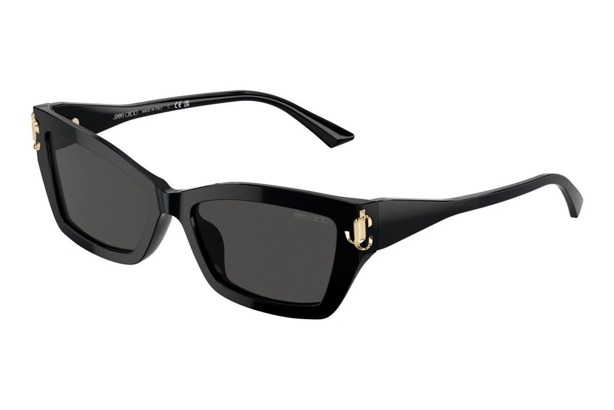 JIMMY CHOO JC 5011U 500087