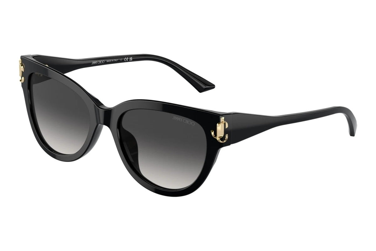 JIMMY CHOO JC 5018U 50008G
