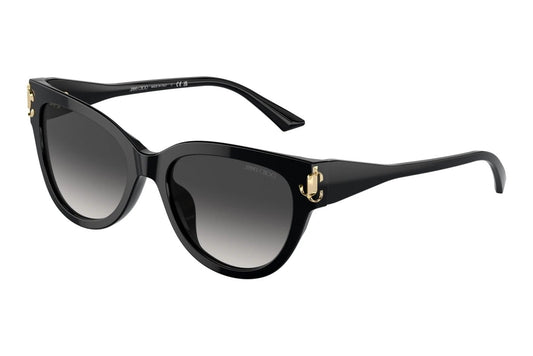 JIMMY CHOO JC 5018U 50008G