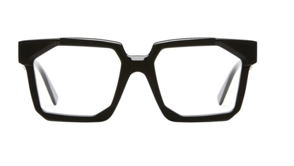 KUBORAUM K30 BS