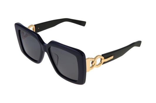BALMAIN BPS 105A LA ROYALE
