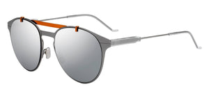 DIOR HOMME DIORMOTION1 KJ1